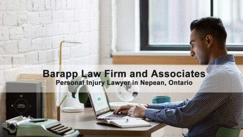 personal-injury-lawyer-nepean.jpg