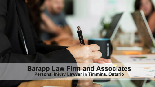 personal-injury-lawyer-timmins.jpg