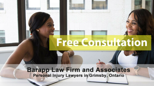 personal-injury-lawyers-grimsby.jpg