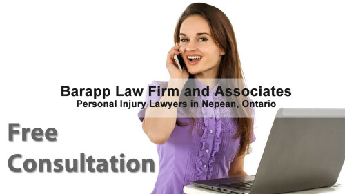 personal-injury-lawyers-nepean.jpg