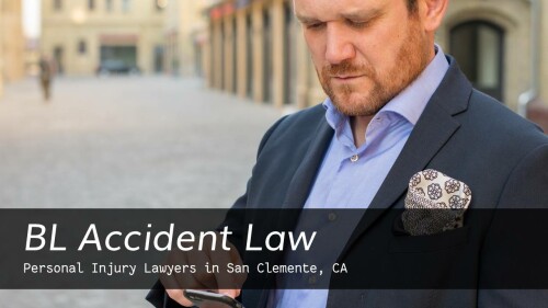 personal-injury-lawyers-san-clemente.jpg