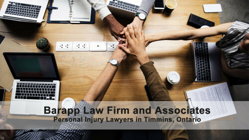 personal-injury-lawyers-timmins.jpg