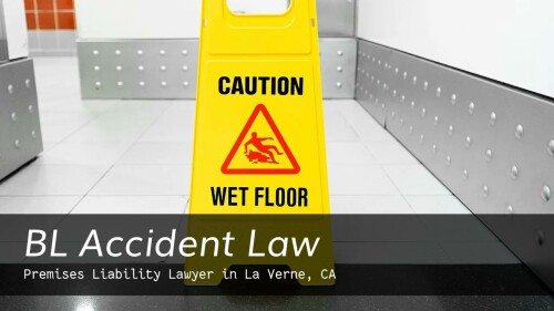 premises-liability-attorney-la-verne.jpg