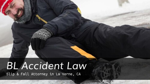 slip-and-fall-attorney-la-verne.jpg