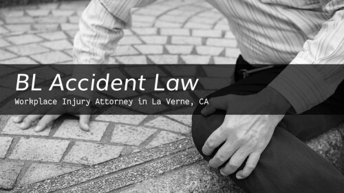 workplace-injury-attorney-la-verne.jpg