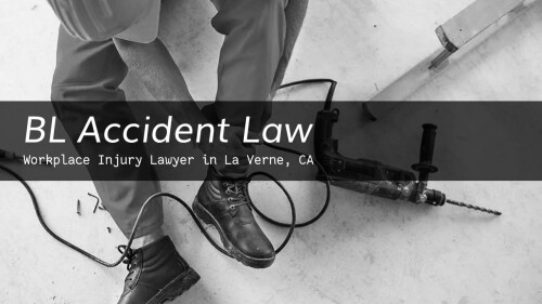 workplace-injury-lawyer-la-verne.jpg