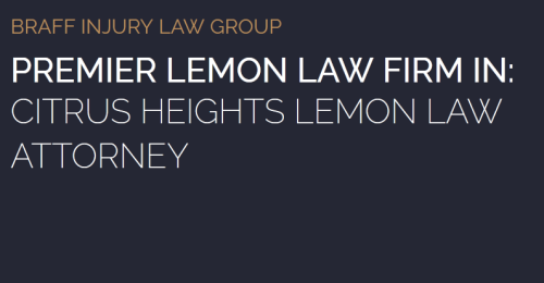 Lemon-Law-Attorney-Citrus-Heights.png