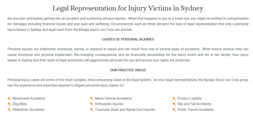 Personal-Injury-Lawyer-Sydney.png