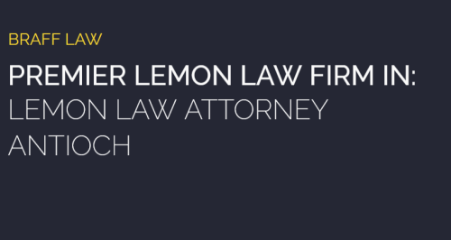 Lemon-Law-Attorney-Antioch.png