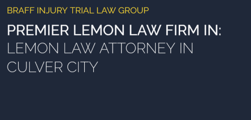 Lemon-Law-Attorney-Culver-City.png