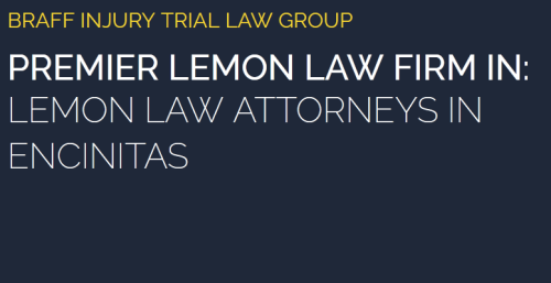 Lemon-Law-Attorney-Encinitas.png