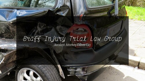 accident-attorney-culver-city.jpg