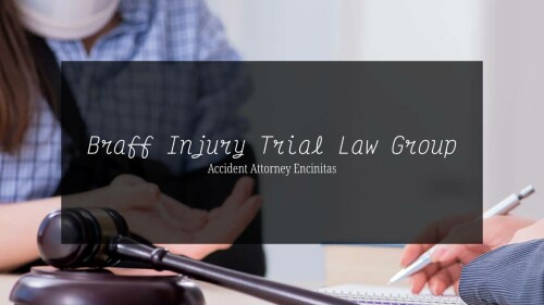 accident-attorney-encinitas.jpg