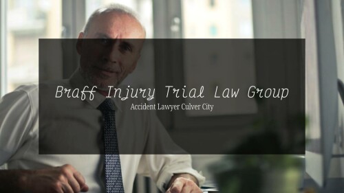 accident-lawyer-culver-city.jpg