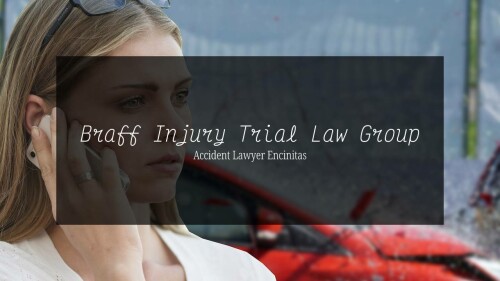 accident-lawyer-encinitas.jpg