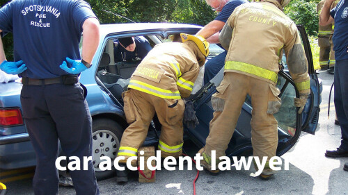 car-accident-lawyer-antioch.jpg