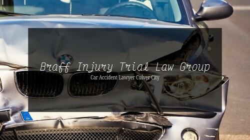 car-accident-lawyer-culver-city.jpg