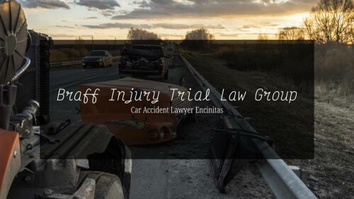 car-accident-lawyer-encinitas.jpg