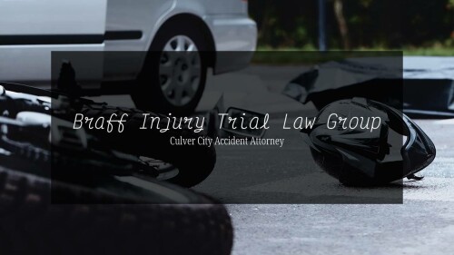 culver-city-accident-attorney.jpg