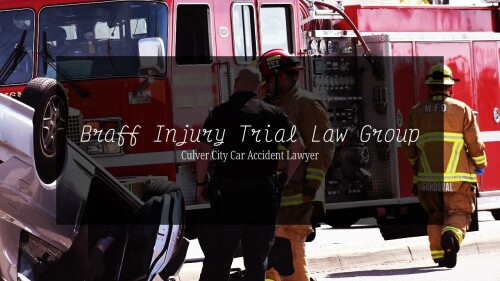 culver-city-car-accident-lawyer.jpg