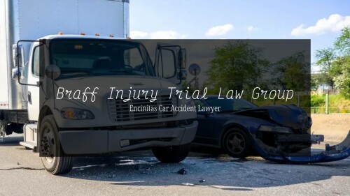 encinitas-car-accident-lawyer.jpg