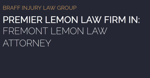 Lemon-Law-Attorney-Fremont.png