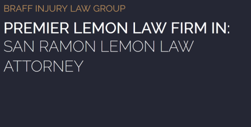 Lemon-Law-Attorney-San-Ramon.png