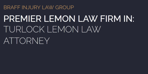 Lemon-Law-Attorney-Turlock.png