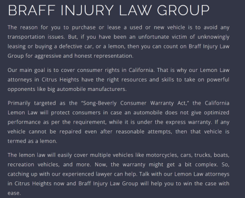 Lemon-Law-Lawyer-Fremont.png