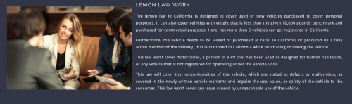 Lemon-Law-Lawyer-San-Ramon.png