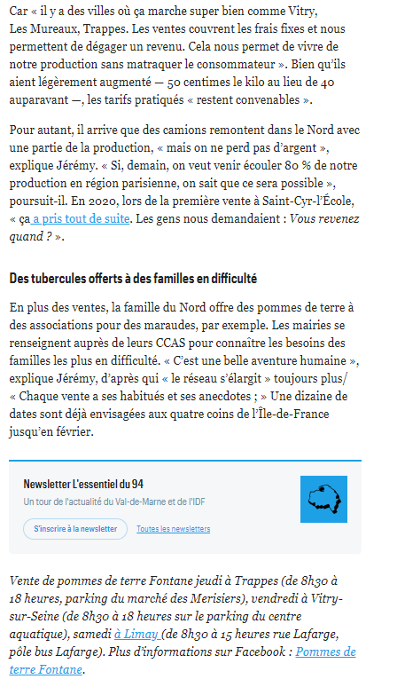 Capture-decran-2023-01-11-162943.png