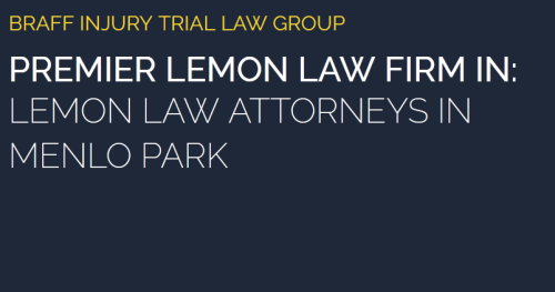 Lemon-Law-Attorney-Menlo-Park.png