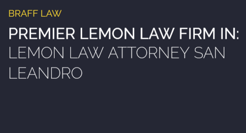 Lemon-Law-Attorney-San-Leandro.png