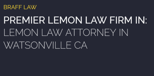 Lemon-Law-Attorney-Watsonville.png