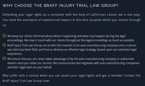 Lemon-Law-Lawyer-Menlo-Park.png