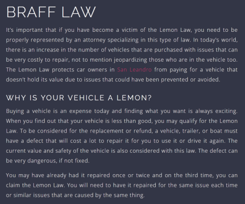Lemon-Law-Lawyer-San-Leandro.png