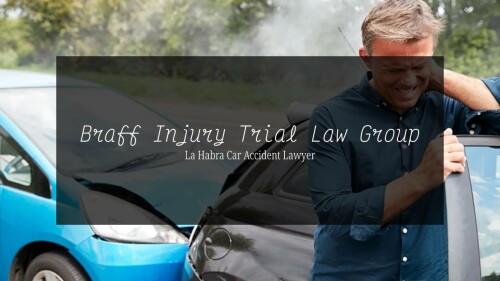 la-habra-car-accident-lawyer.jpg