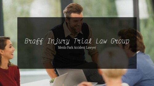 menlo-park-accident-lawyer.jpg