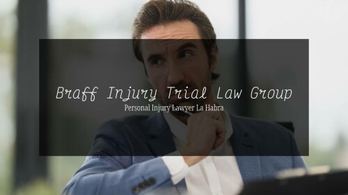 personal-injury-lawyer-la-habra.jpg