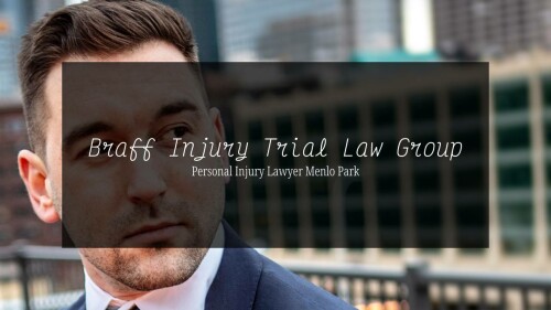 personal-injury-lawyer-menlo-park.jpg