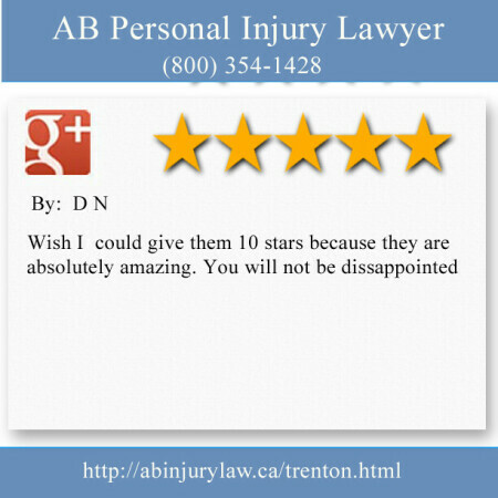 Accident-Lawyers-Trenton.jpg