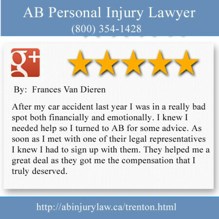 Accidental-Death-Lawyers-Trenton.jpg