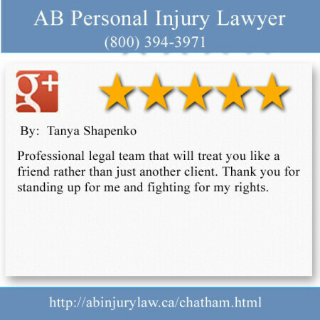 Dental-Negligence-Lawyer-Chatham.jpg