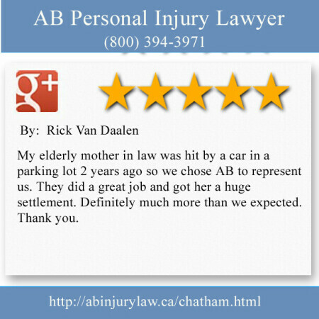 Dental-Negligence-Lawyers-Chatham.jpg