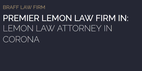 Lemon-Law-Attorney-Corona.png