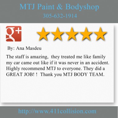 Miami-Paint-And-Body-Shop.jpg