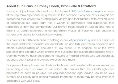 Best-Injury-Lawyer-Stoney-Creek-ON.jpg
