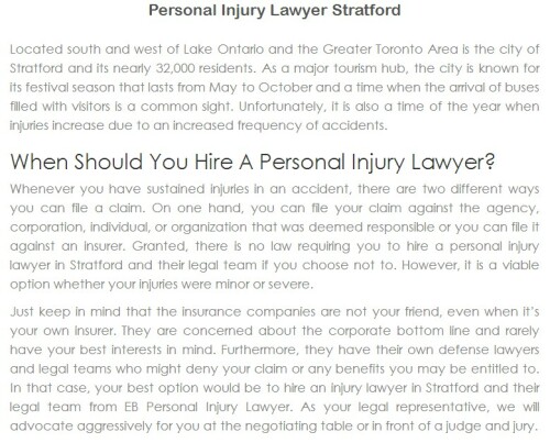 Top-Injury-Lawyer-Stratford.jpg