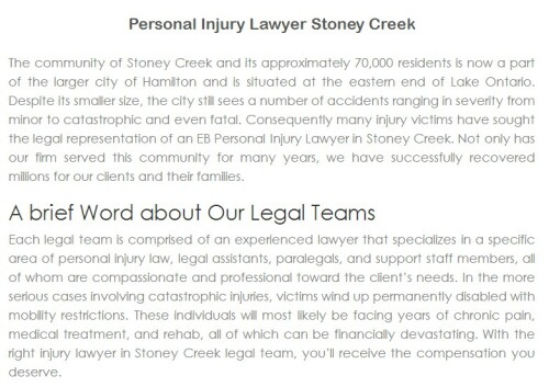 Top-Personal-Injury-Lawyer-Stoney-Creek.jpg
