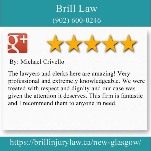 Accident-Lawyer-New-Glasgow.jpg